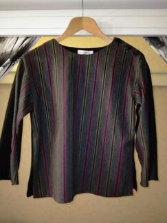 Suoli кофта с Yoox