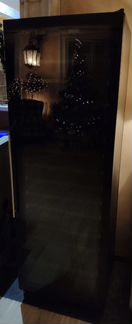 Холодильник Винный шкаф EuroCave S259