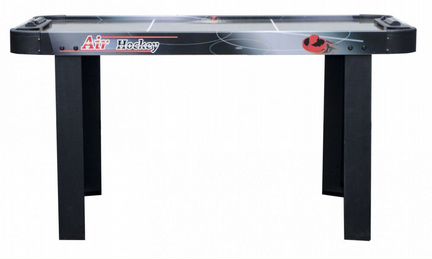 Аэрохоккей 