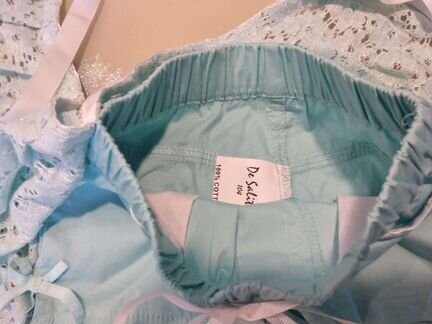 Шорты для девочки