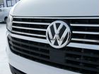 Volkswagen Caravelle 2.0 AMT, 2021 объявление продам