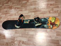 Сноуборд пенза. Сноуборд Rossignol Sultan. Сноуборд Rossignol Sultan 166. Rossignol Sultan сноуборд характеристики. Rossignol Sultan 155 сноуборд купить.