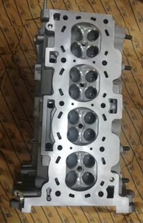 Гбц Sonata Carens Kia Optima Magentis G4KA G4KC