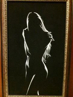 Красивая Картина