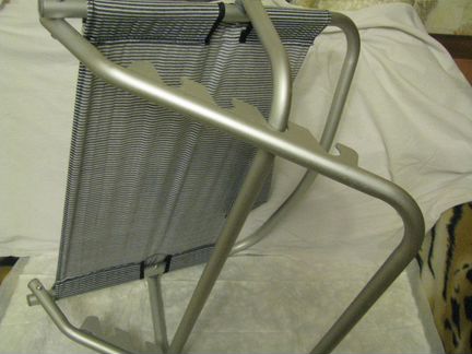 Подголовник Армед моо 152