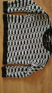 Кофта Stefanel, p XS