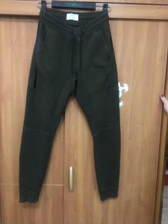 Спортивные штаны(джоггеры) Bershka