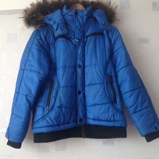 Куртки Kerry / Mes Ami / C&A