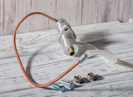 Easytronic гцс G1D500201 изитроник, Opel, опель