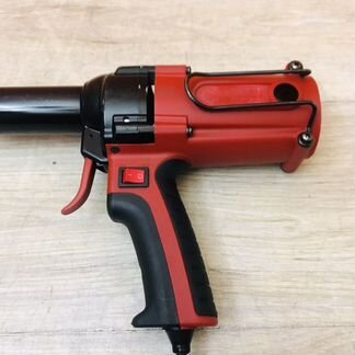 Заклепочник электрический Absolut SK1008 N1/З15