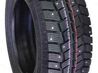 Matador mps 500 ice van. 225/75 R16 Matador mps500 Sibir Ice van 116/114r. Matador MPS 500 Sibir Ice van 225 70 15c. Автомобильная шина Matador MPS 500 Sibir Ice van 225/75 r16 116/114r зимняя шипованная. Автошина Matador 215/75 r16c 113/111r mps500 Sibir Ice van SD.