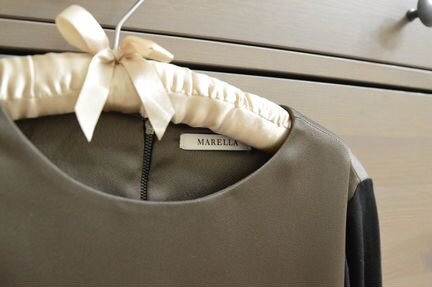 Платье Marella