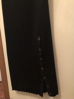 Юбка club monaco