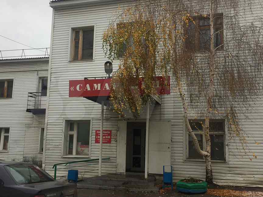 Мебель бузулук рожкова. Трц фреш ярославль фрунзе 38. Трц фреш в ярославле. Ул фрунзе 66 смоленск. Фрунзе 43 сальск.