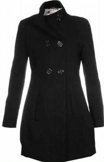 Пальто женское phard