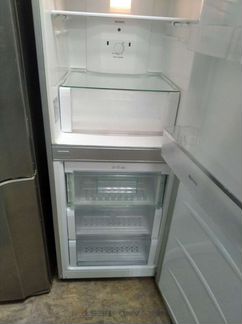 Холодильник LG