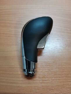 Ручка АКПП Опель Астра Инсигния
