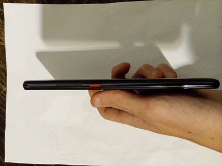 Торг. Смартфон Xiaomi Mi 9t Pro 6/128