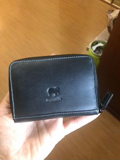 Держатель карт mywalit, визитница