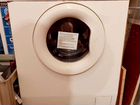 Стиральная машина Whirlpool awz 410-1000 объявление продам