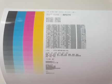 Принтер mitsubishi CP-D70DW