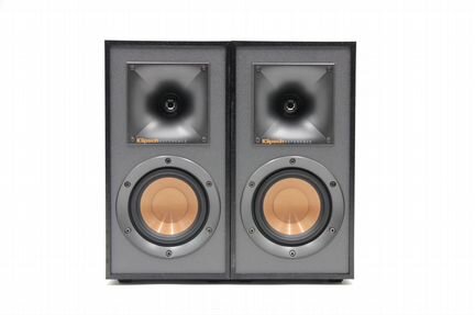 Акустическая система Klipsch R-41M