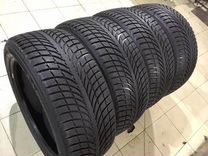 245 45 19 vredestein и __зимние шины бу__. 245/40 r20 triangle pl02 99v. Размеры зимней резины. 225 50 17 vredestein wintrac xtreme s 98h b __зимние шины бу__. Habilead aw33.