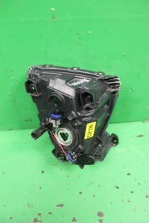 Птф левая KIA Sorento 3 15 г