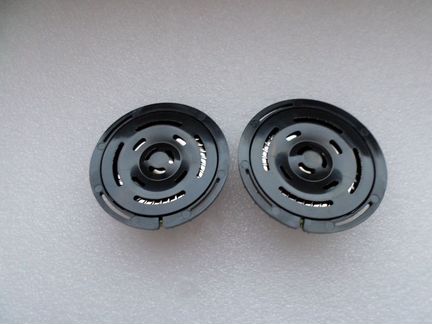 Динамик Koss Porta Pro 2 штуки