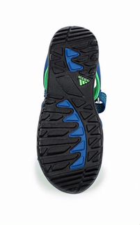 Adidas performance sandplay OD 37 размер