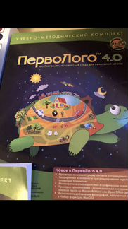 Игра компьютерная и конструктор