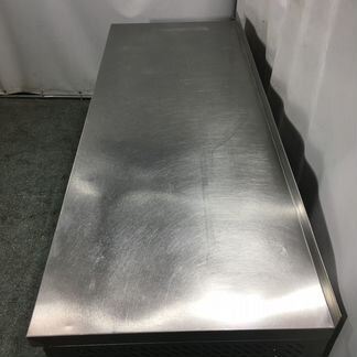 Стол охлаждающий GN 111/TN