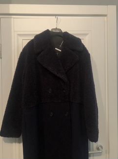 Пальто sportmax