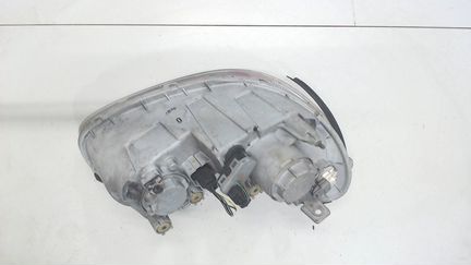 Фара (передняя) левая Hyundai Sonata 5, 2003