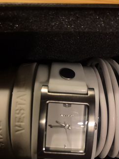 Часы женские Vestal