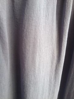 Женские платья 46-48