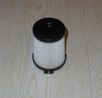 Нера фильтр для пылесосов Kitfort