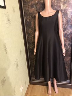Платье C.dior