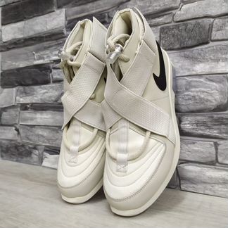 Кроссовки Fear of God 180 Ат8087-001