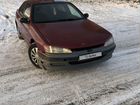 Peugeot 406 1.8 МТ, 1997, 149 000 км объявление продам