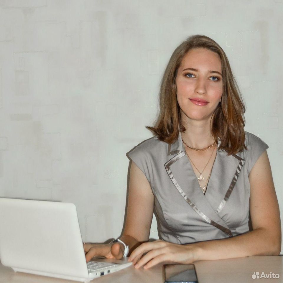 вакансия бухгалтер картинка. бухгалтер барнаул. жанна бахитова габдулина. молодая барнаульская бухгалтера. бухгалтер барнаул.