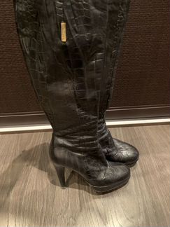 Сапоги dibrera