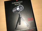 Микрофон thronmax pulse