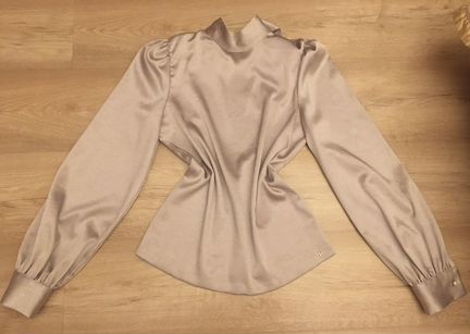 Блуза рубашка Guess
