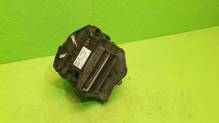 Вентилятор печки BMW F01 F02