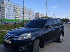 Great Wall Hover H3 2.0 МТ, 2012, 80 000 км