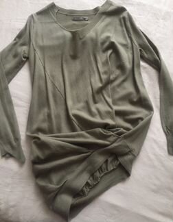 Свитер / джемпер jnby