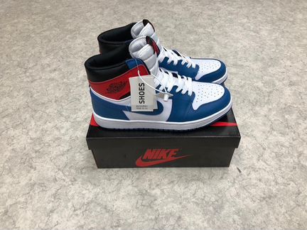 Кроссовки Nike