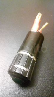 Радиолампы