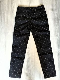 Брюки Zara